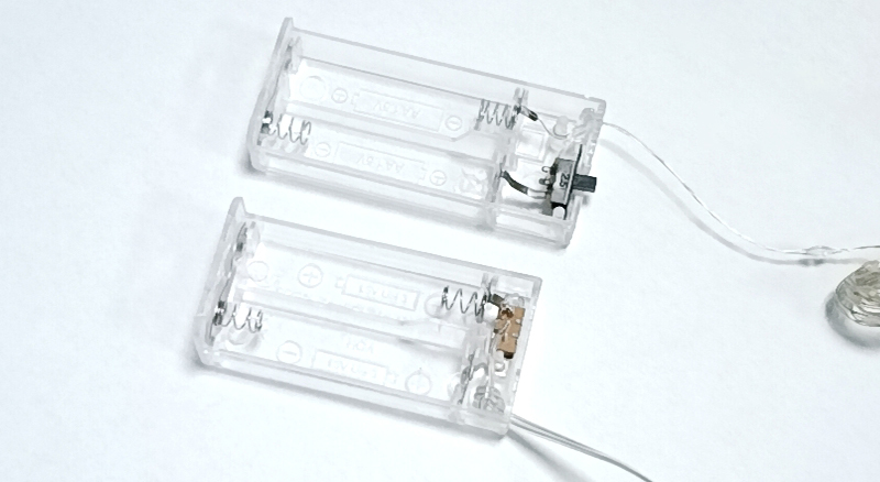  圣誕串燈電池盒自動插電池片設(shè)備工作原理、設(shè)計要求和實現(xiàn)方案