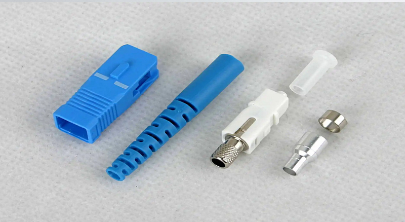 連接器非標自動化組裝設(shè)備的工作原理、特點優(yōu)勢以及應(yīng)用場景