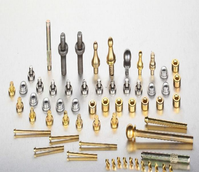 鉚接機(jī)非標(biāo)自動(dòng)化設(shè)備的結(jié)構(gòu)、工作原理及用途