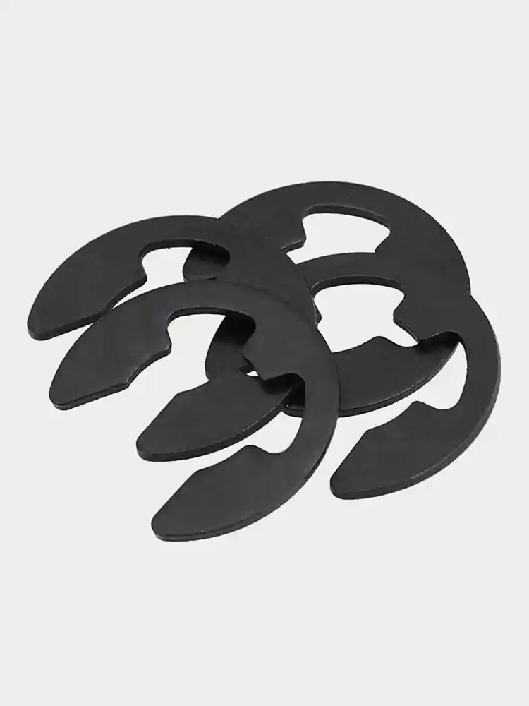 淺談開口卡簧自動(dòng)裝配機(jī)的介紹，主要機(jī)構(gòu)和工作流程