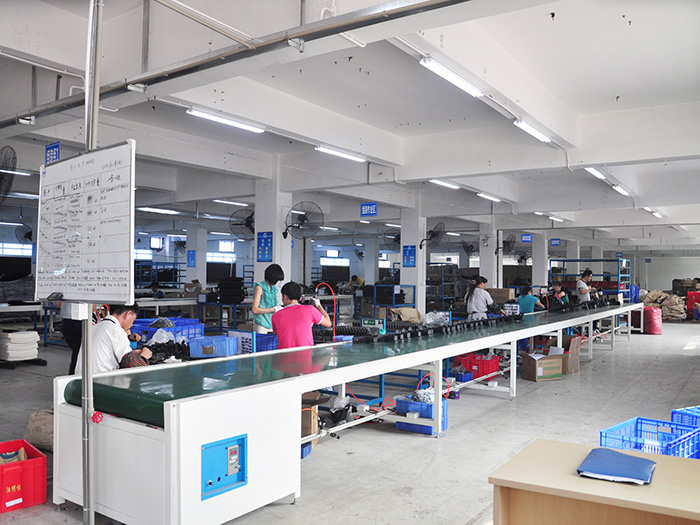辦公家具廠家一般是根據(jù)什么進行收費的？