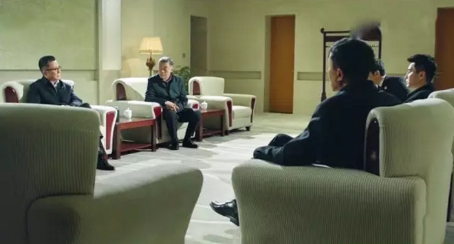 采購辦公家具有哪些技巧可以講究？