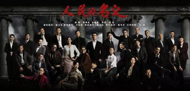 辦公沙發(fā)的保養(yǎng)技巧，讓您坐的健康